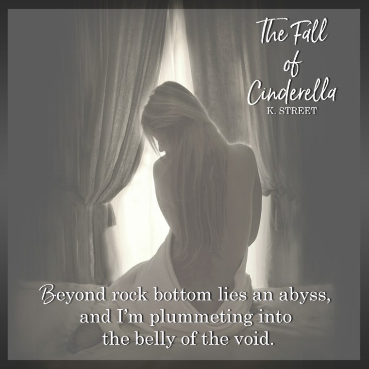 TFoC_K_Street_rockbottom (1).jpg