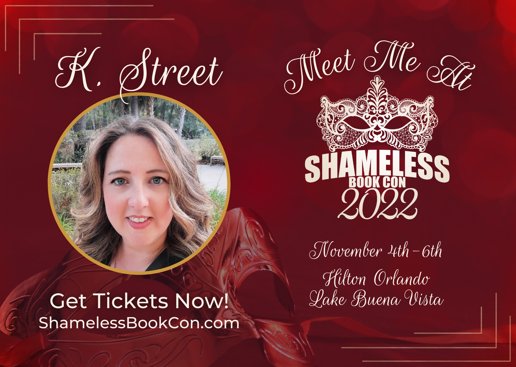 Copy of Shameless22 Authors Meet Me At Template (1)